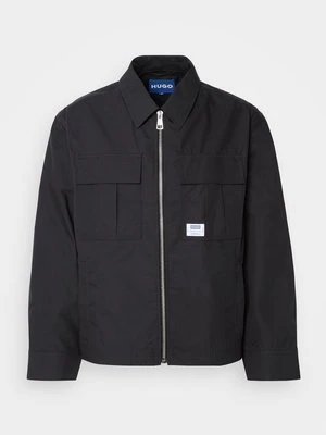 Kurtka wiosenna HUGO