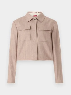 Kurtka wiosenna HUGO