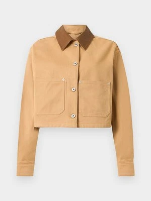 Kurtka wiosenna HUGO