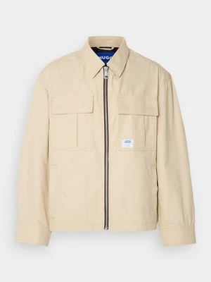 Kurtka wiosenna HUGO