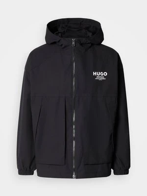 Kurtka wiosenna HUGO