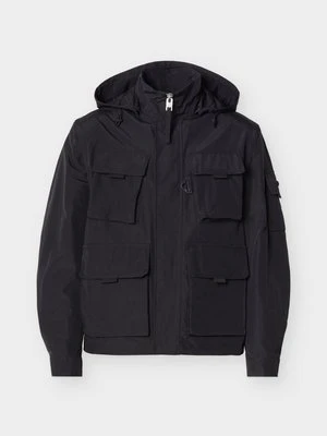 Kurtka wiosenna HUGO