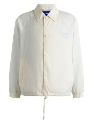 Kurtka wiosenna HUGO