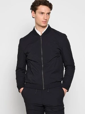 Kurtka wiosenna HUGO