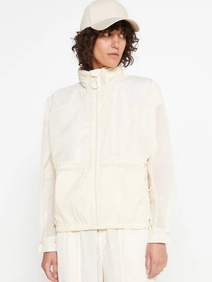 Kurtka wiosenna hunter original