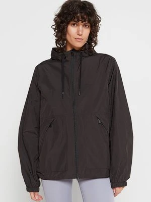 Kurtka wiosenna hunter original