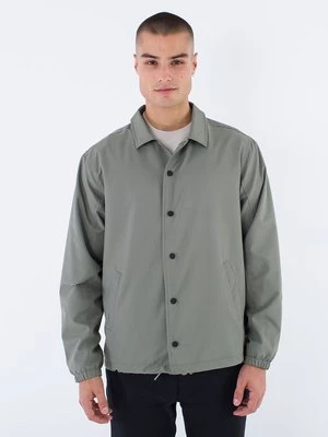 Kurtka wiosenna hurley