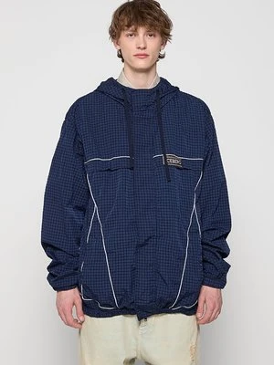 Kurtka wiosenna Iceberg