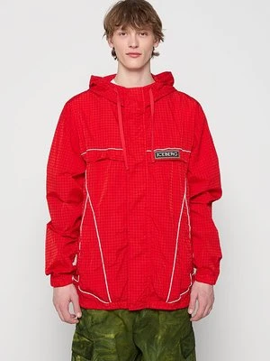 Kurtka wiosenna Iceberg