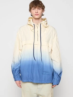 Kurtka wiosenna Iceberg