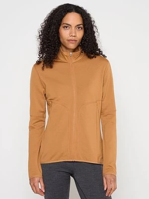 Kurtka wiosenna Icebreaker