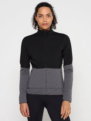 Kurtka wiosenna Icebreaker