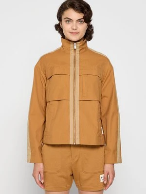 Kurtka wiosenna Icebreaker