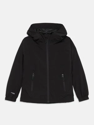 Kurtka wiosenna icepeak
