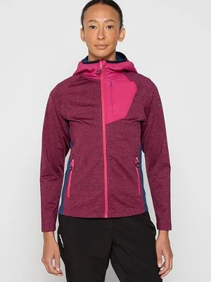 Kurtka wiosenna icepeak