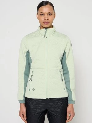 Kurtka wiosenna icepeak