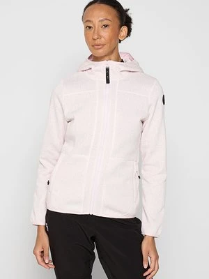 Kurtka wiosenna icepeak