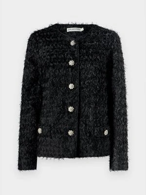 Kurtka wiosenna Ida Sjöstedt