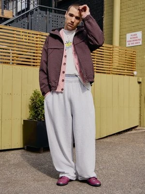 Kurtka wiosenna iets frans...