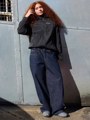 Kurtka wiosenna iets frans...