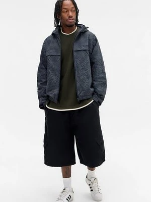 Kurtka wiosenna iets frans...