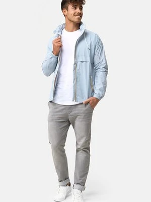 Kurtka wiosenna INDICODE JEANS