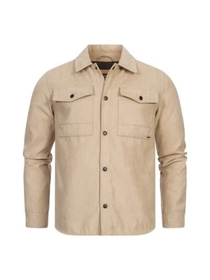 Kurtka wiosenna INDICODE JEANS