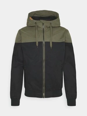 Kurtka wiosenna INDICODE JEANS