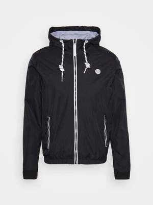 Kurtka wiosenna INDICODE JEANS