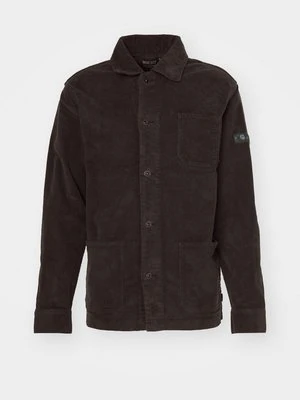 Kurtka wiosenna INDICODE JEANS