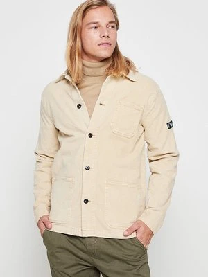 Kurtka wiosenna INDICODE JEANS