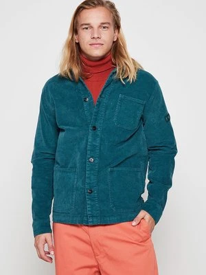 Kurtka wiosenna INDICODE JEANS