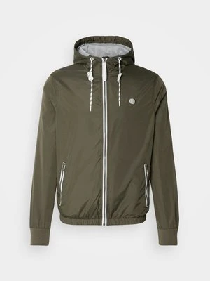 Kurtka wiosenna INDICODE JEANS