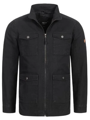 Kurtka wiosenna INDICODE JEANS