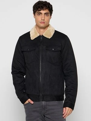 Kurtka wiosenna INDICODE JEANS