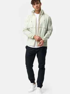 Kurtka wiosenna INDICODE JEANS