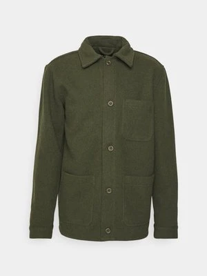 Kurtka wiosenna INDICODE JEANS