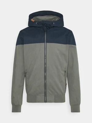 Kurtka wiosenna INDICODE JEANS