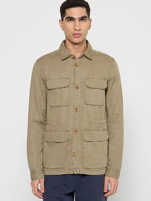 Kurtka wiosenna INDICODE JEANS