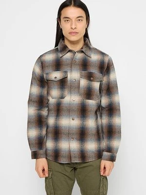 Kurtka wiosenna INDICODE JEANS