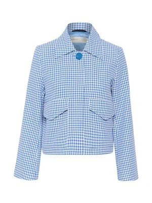 Kurtka wiosenna InWear