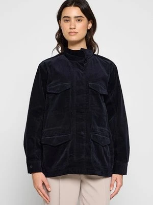 Kurtka wiosenna InWear