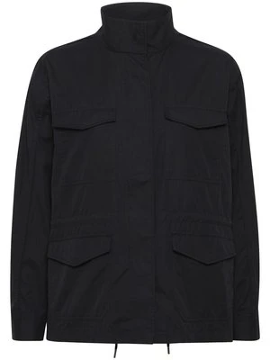 Kurtka wiosenna InWear