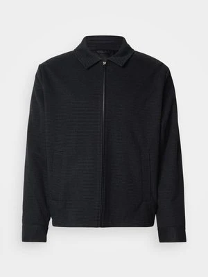 Kurtka wiosenna Isaac Dewhirst