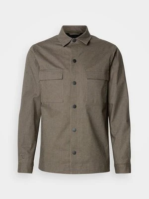 Kurtka wiosenna Isaac Dewhirst