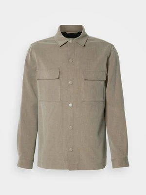 Kurtka wiosenna Isaac Dewhirst