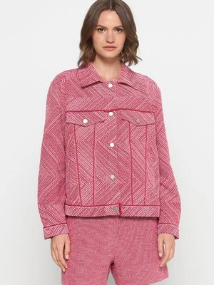 Zdjęcie produktu Kurtka wiosenna Ivko