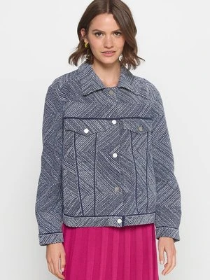 Kurtka wiosenna Ivko