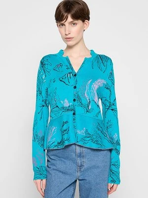 Kurtka wiosenna Ivko