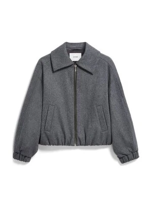 Kurtka wiosenna IVY OAK